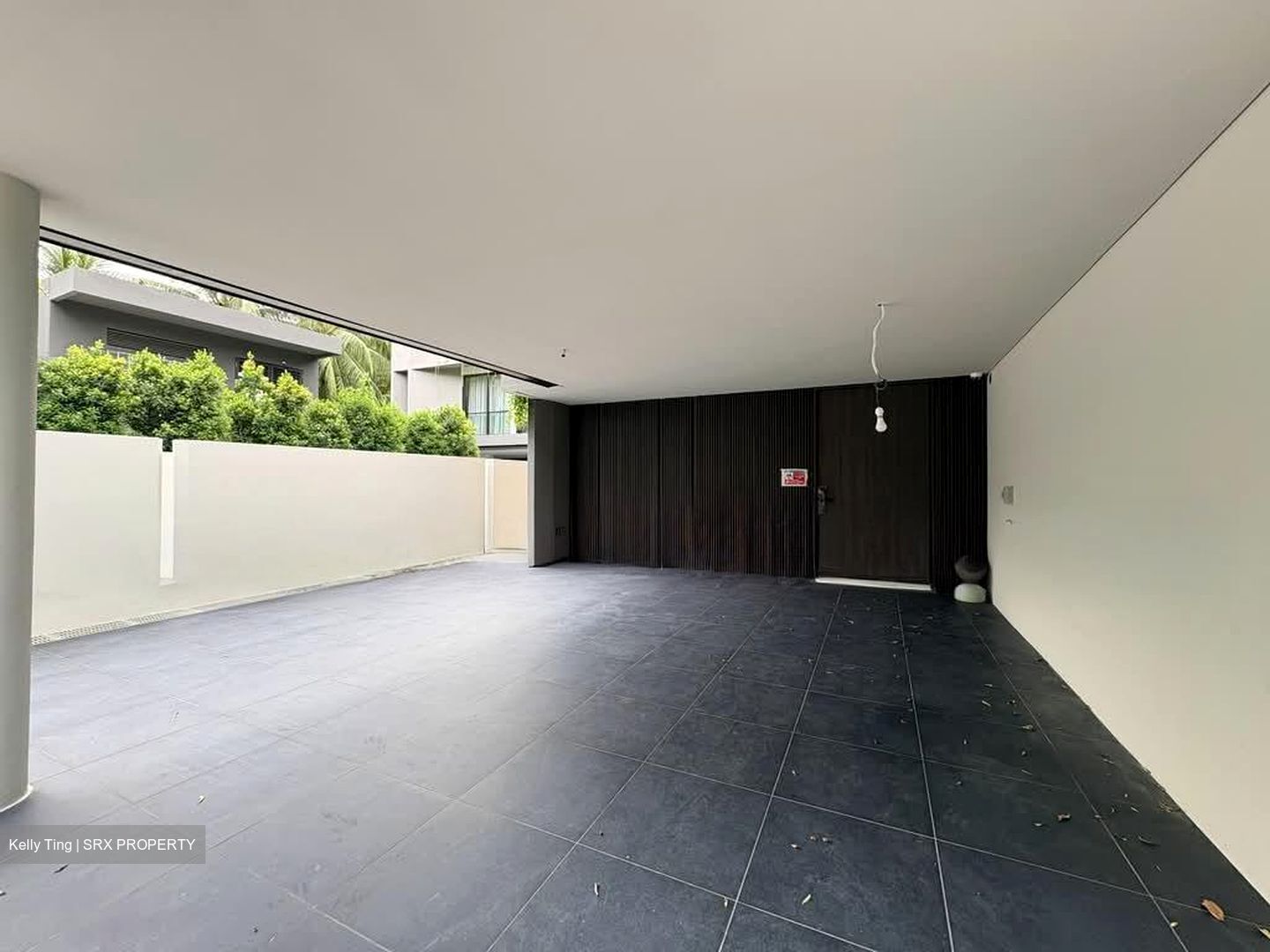 Kheam Hock Road (D11), Semi-Detached #552585291